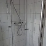 Schwalbennest Niebull