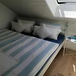 Schwalbennest *