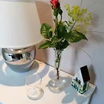Schwalbennest Appartamento *