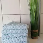 Schwalbennest