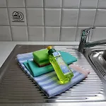 Schwalbennest Appartamento Niebüll