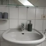 Schwalbennest *