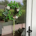 Apartament Schwalbennest