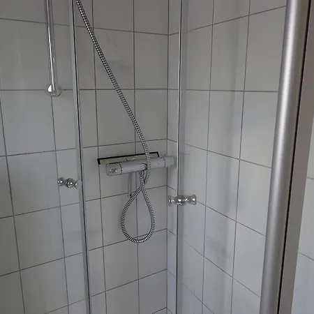 Schwalbennest Niebull
