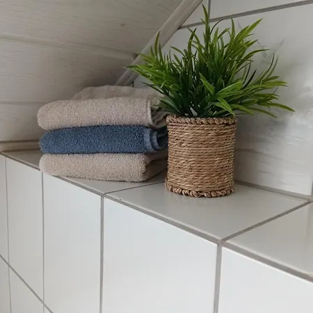 Schwalbennest * 니불