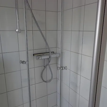 Schwalbennest Niebüll