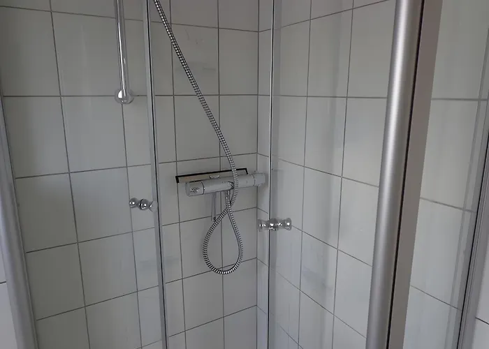 Schwalbennest Niebüll